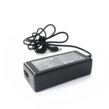 Laptop AC Adaptor 65W Încărcător de Baterie Pentru Sony Vaio 19.5 V 3.3 a Notebook PC Cablul de Alimentare + Cablu Nou