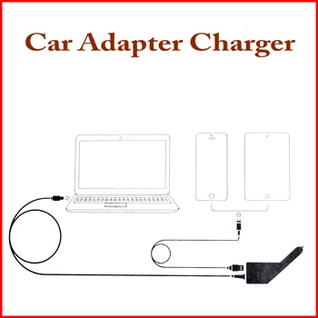 Laptop DC Adaptor Auto Incarcator 20V 3.25 UN 65W + Port USB Pentru Acer P/N:ADLX65CDGU2A ADLX65CDGK2A ADLX65CDGI2A ADLX65CDGR2A
