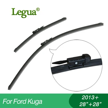 Legua lame Stergator pentru Ford Kuga(2013+),28