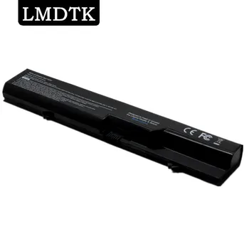 LMDTK en-Gros de 6 Celule NOUA baterie de laptop Pentru HP ProBook 4320s 420 425 4320T 620 625 Toshiba Toshiba 320 321 620 Serie