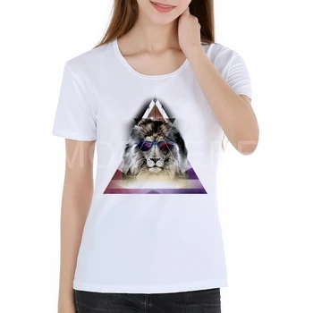 Mass Effect 3 N7 Tricou Alb Femei Brand Celebru Joc RPG Fata de T-shirt Short Sleeve Top calitate de designer de îmbrăcăminte de brand M10-5#