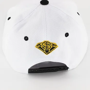 Miaoxi Noua Moda pentru Adulti Unisex Reglabil Șapcă de Baseball Pentru Femei Scrisoare Pălărie de Vară Hip Hop 3 Culori de Brand Os Bărbați Rula Capace