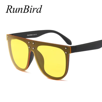 Moda Ochi de Pisică ochelari de Soare pentru Femei Brand Designer de Lux ochelari de Soare Doamna de Vară Stil de Ochelari de Soare de sex Feminin Nit Nuante UV400 1203R