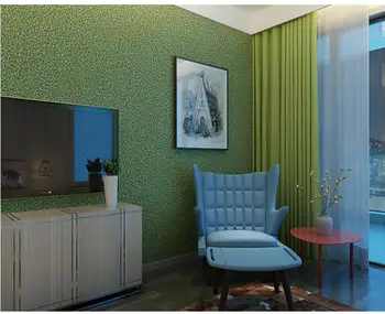 Moderne, de Lux, Clasic 3D Relief Tapet de Fundal Rola Pentru Camera de zi Dormitor Rola Tapet Desktop Decor gazete de Perete