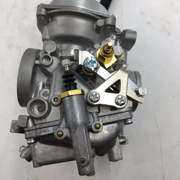 Noi 26mm Carb Carburator pentru Yamaha Vstar Virago 250 XV250 Route 66 Înlocui keihin