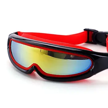 Noi Înot ochelari anti-ceata Profesionala a adultilor arena Înot ochelari de protecție Ochelari de natacion pahare de apă piscina de înot ochelari de protecție
