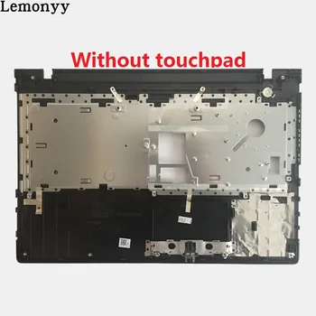 Nou Caz Acoperire Pentru Lenovo G50-70A G50-70 G50-70M G50-80 G50-30 G50-45 Z50-70 de Sprijin pentru mâini CAPACUL/Laptop Cazul Jos
