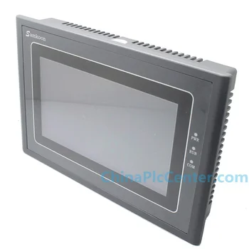 Nou original Samkoon HMI touch screen SK-070FE de 7 inch în loc de sk-070ae