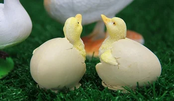Noul 2017 rață mică de săpun mucegai galben mic rață mică, rață eclozat decorare tort mucegai silicon mucegai silicon baby duck