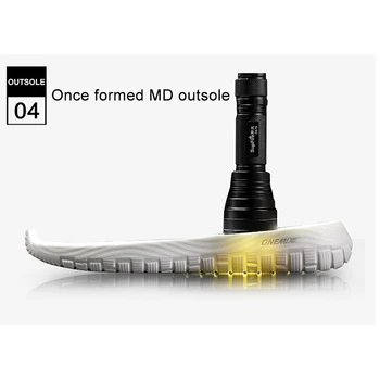 Onemix barbati adidasi sport în aer liber atletic pantofi negri pentru femei de mers pe jos pantofi de jogging lumină pantofi sport unisex pantofi trekking
