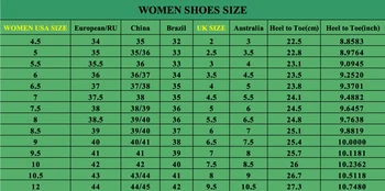 Pantofi femei sandalias mujer femei sandale noua moda mărgele, pene de pantofi pentru femei sandale pantofi de femeie