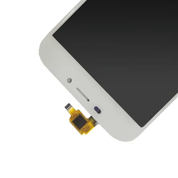 Pentru Doogee x9 Pro Display LCD Touch Ecran Digitizor de Înaltă Calitate Piese de Telefon ForDoogee x9 Pro Ecran LCD Display