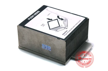 PENTRU server IBM System x3650 M4 cpu radiator 94Y6618 69Y5270
