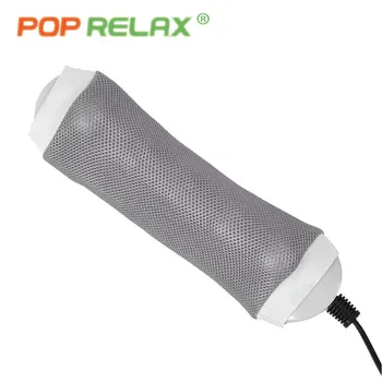 POP RELAXA turmalina produse de jad prostatei terapia de masaj aparat electric de încălzire de îngrijire a sănătății masaj anticelulitic moxa P05 bile