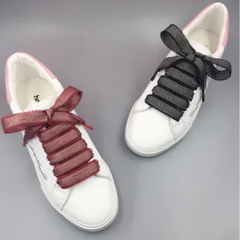 SENTCHARM New Sosire la Modă Elegant Ghete Pentru Fete Panglică Pantofi Casual Curea 6 Culori