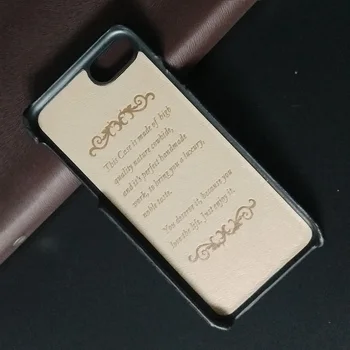 Solque NATURALE REALE AUTENTICE din PIELE de Caz Pentru iPhone 8 Plus Telefon Mobil de Lux 3D de Python Piele de Șarpe Subțire Hard Cover Cazuri