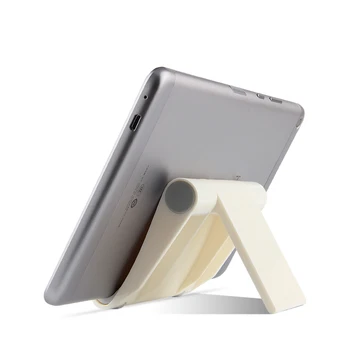 Tablet PC-ul Sta Stent suport Suport Pentru Huawei MediaPad T3 10 8 T3 7 9.6 3G Suport de Afișare Desktop desktop cabinetul Smart case