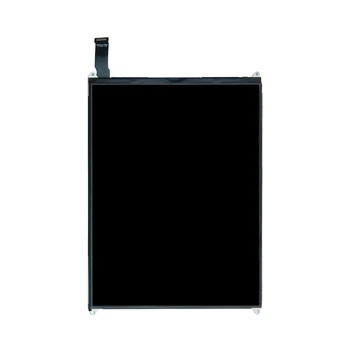 Tableta Display LCD Pentru iPad Mini 2 3 Gen Retina A1489 A1490 A1599 Ecran Tab Accesorii Pentru iPad Mini Reparatii Piese