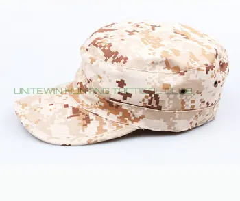 Tactic US Navy Seal Capac Militar Armata AirSoft Pălărie Sport Golf Casquette Transport Gratuit