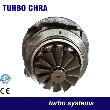TD04L-13T-6 Turbo CHRA 49377-04100 49377-04300 14412-AA360 14412-AA140 cartuș pentru Subaru Forester Impreza 2.0 L 58T EJ205