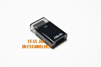 Transport gratuit de călătorie portabil usb kit adaptor otg pentru ASUS Eee Pad Transformer tablet TF600 701 810C 36pin la usb de sex feminin