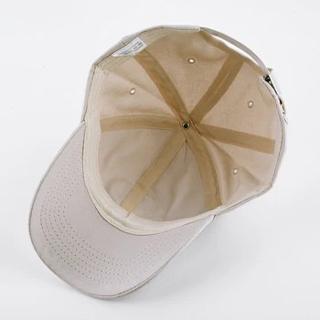Unisex panda hip hop capace femei animale snapback pălării pentru femei din bumbac șapcă de baseball pentru bărbați casual tata pălărie os gorras