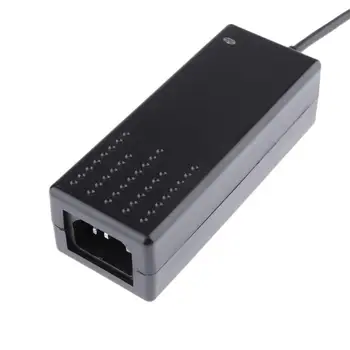 USB La SATA IDE Serial Port Paralel Cablu de 2.5/3.0 inch Hard Disk Cu Adaptor de Alimentare de Mare Viteza 480Mbps