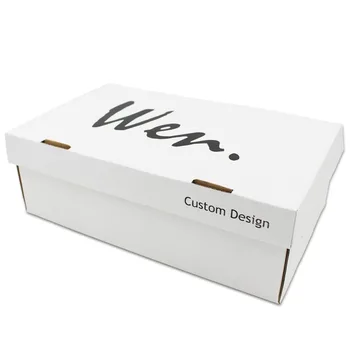 Wen Design Personalizat Originale Pictate manual Pantofi Galaxy Om Balon Bărbați Femei Cadouri Unice Panza Mare de Top Adidași