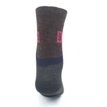 WJFXSOX 10 perechi de Iarnă Pieptănat Bumbac pentru Bărbați Sosete Casual sex Masculin În Tub de Lână Șosete Bărbați Moda Rochie Colorată de Afaceri Șosete meias