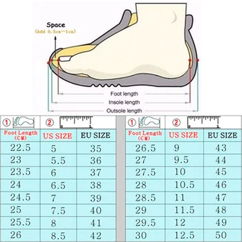 XIZI de Brand lucrate Manual din Piele pentru Bărbați încălțăminte Casual Pantofi de sex Masculin de Înaltă Calitate mocasini mocasini Casual barca de pantofi pentru bărbați